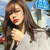 การิน นางเอก