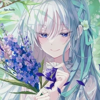 คริสเตร่า(นางเอก)(ในนิยายตัวร้าย)