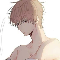 Mitsuo Hamada