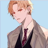 Daisuke Matsuda