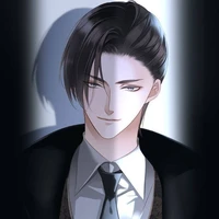 Raijin Murakami