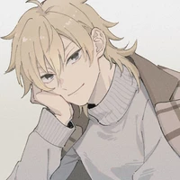 Daiki Hamada