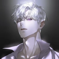 Tatsuo Hamada