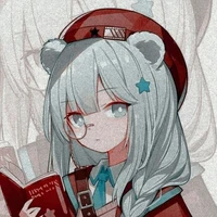 Autora