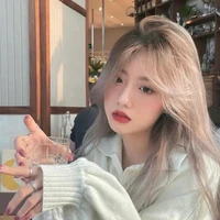 ไนท์ |นอ.