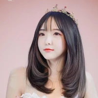 มิว |เพื่อน นอ.