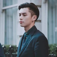 ฟิว |เพื่อน พอ.