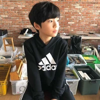 สายฟ้า |ลูกนอ.พอ