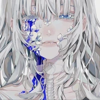 Jeonim (αυтнσя)