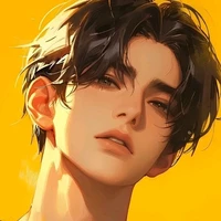 Lucas
