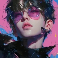 Nico