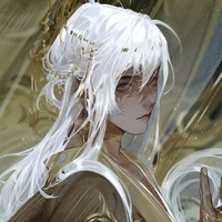 【Chronos】