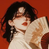 Diana Cullen / Past ana