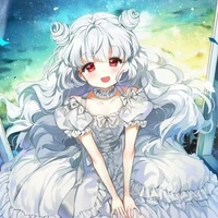 Hanari/Keyla