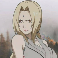 Tsunade
