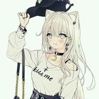 🤗