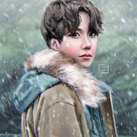 Jung Hoseok