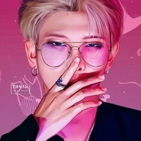 Kim Namjoon