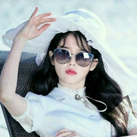 Lee hi Eun Kimberly (nenek)