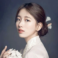 Bae Suzy neslen(mama jaemin)