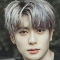 jaehyun Neslen(papa jaemin)