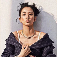 Jisoo kim