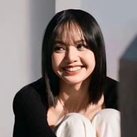 Lalisa manoban