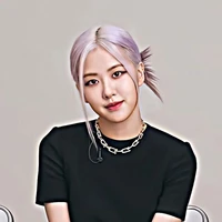 Roseanne alesia Albert