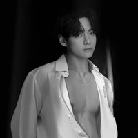 Taehyung kim