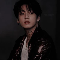 Jungkook Jeon