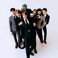 BTS