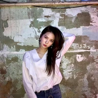 Choi Yujin