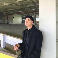 เทเล่อร์(พระเอก)