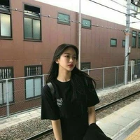 มีนา