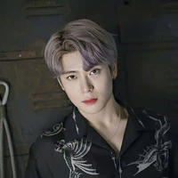 เทวิน(พี่ชายพระเอก)