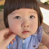 มีนตรา(ลูกเทวิน-มีนา)