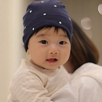 ไทป์(ลูกเทวิน-มีนา)