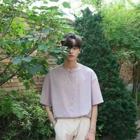 ดิว(เพื่อน)