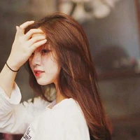 เนย(เพื่อน)