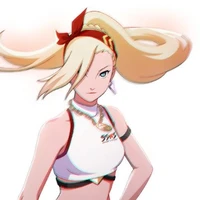 ino