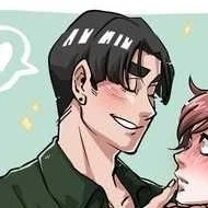 rock lee