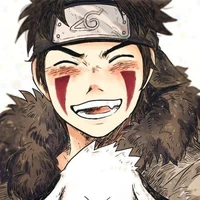 kiba