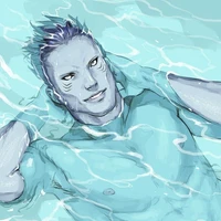 kisame
