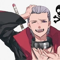 hidan