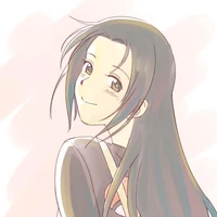 mikoto