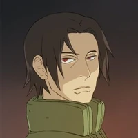 fugaku
