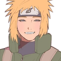 minato