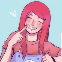 kushina