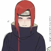 nagato