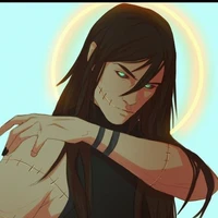 kakuzu